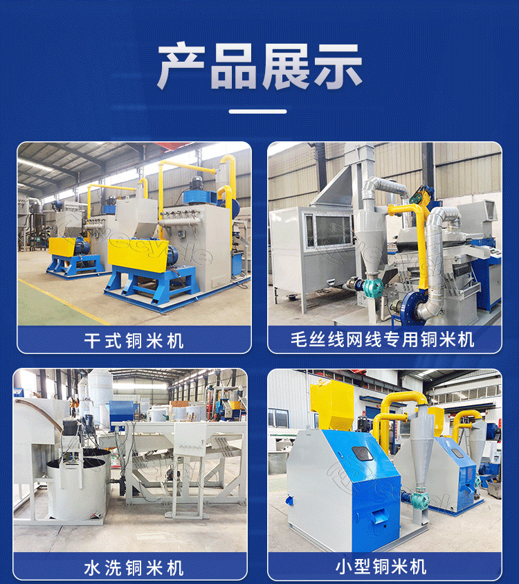 195a57ebb0d6f673e3b40ccb2a83b62b 人生就是搏·(中国区)官方网站