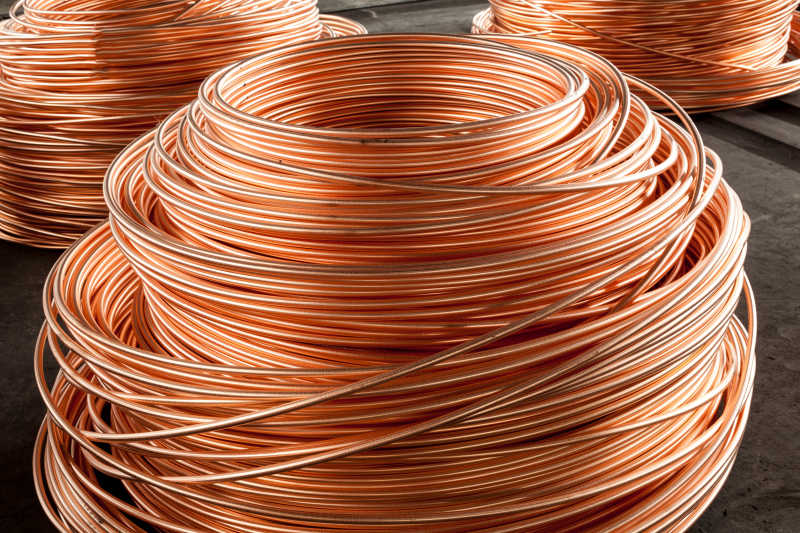 人生就是搏·(中国区)官方网站