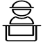 人生就是搏·(中国区)官方网站