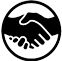 人生就是搏·(中国区)官方网站