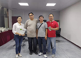 gjhz02 人生就是搏·(中国区)官方网站