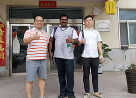 gjhz03 人生就是搏·(中国区)官方网站