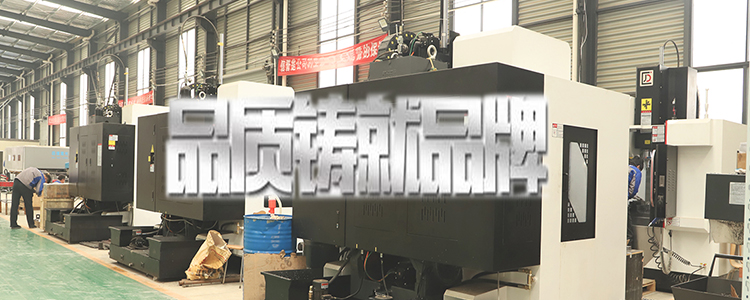 minsideban01 人生就是搏·(中国区)官方网站